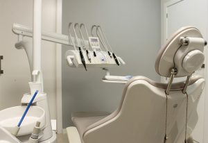 dental-2450751_640